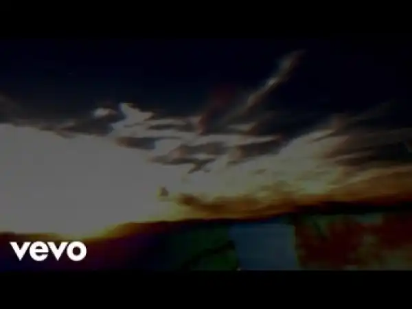 Video: Alex Wiley - Time (feat. Hippie Sabotage)